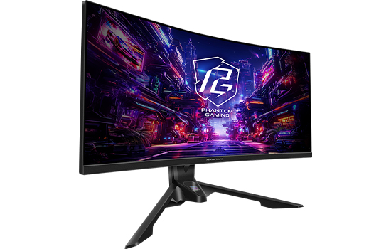 Z590